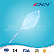 for Gastrointestinal Tract/Gi Tract! ! Disposable Grasping Forceps